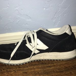 New Balance 501 Sneakers